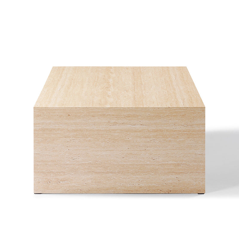 Inca Coffee Table