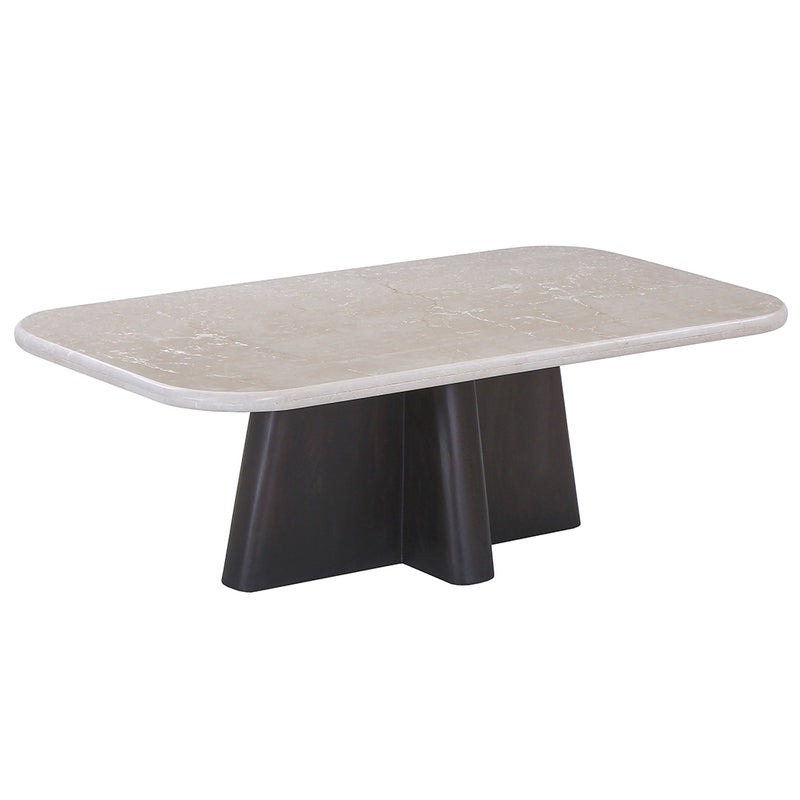 Jacory Coffee Table