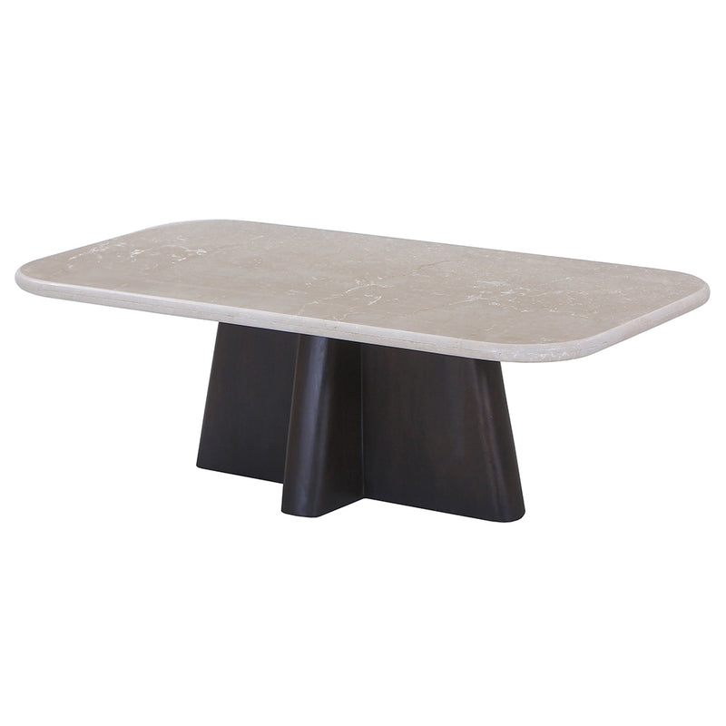 Jacory Coffee Table