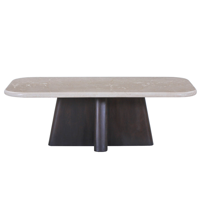 Jacory Coffee Table