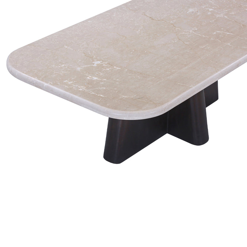 Jacory Coffee Table