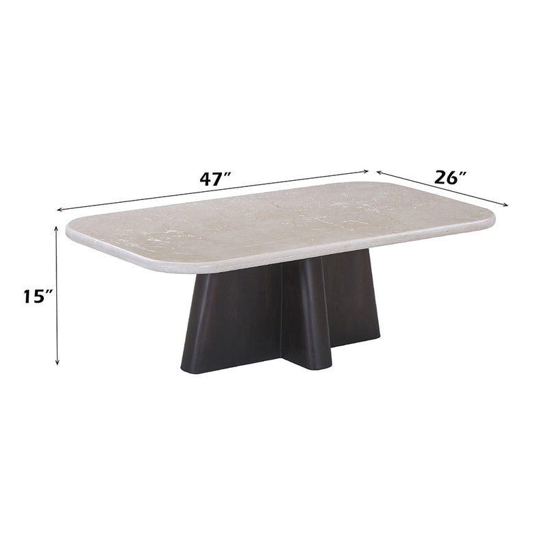Jacory Coffee Table