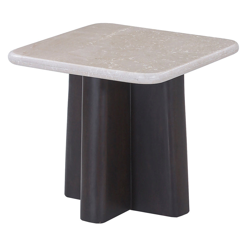 Jacory End Table