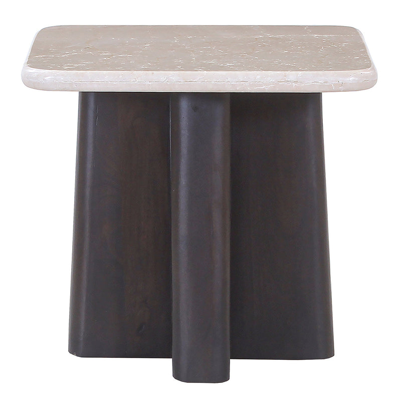 Jacory End Table