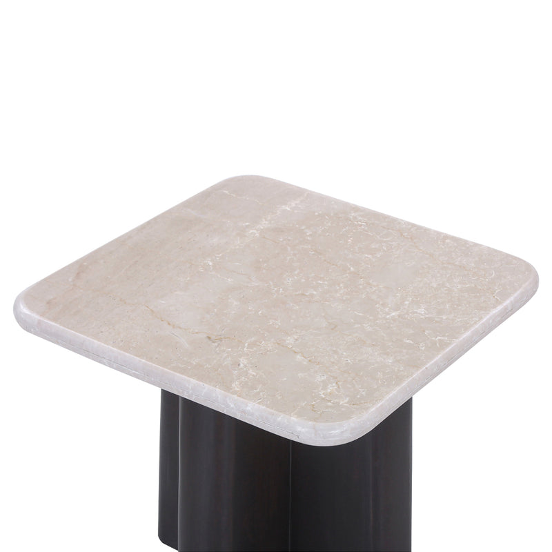 Jacory End Table