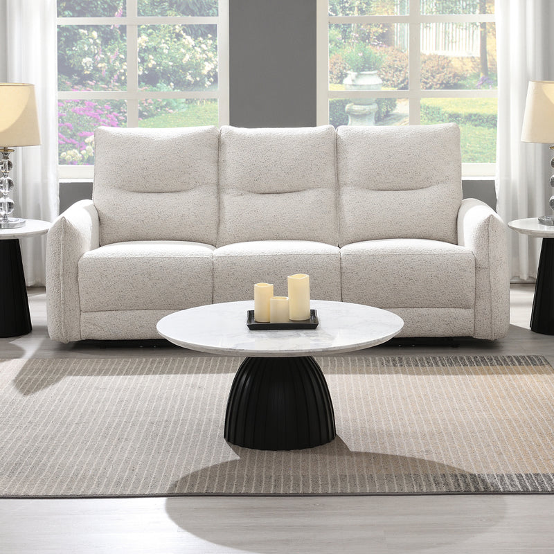 Lalisa Sofa