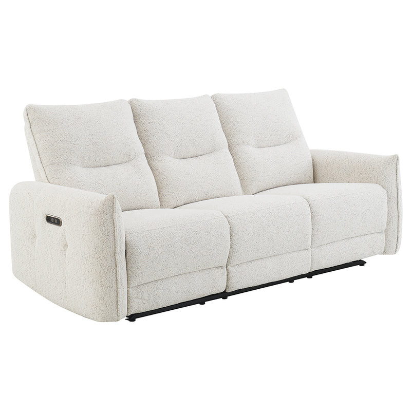 Lalisa Sofa