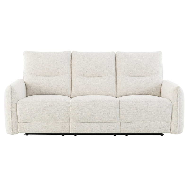 Lalisa Sofa