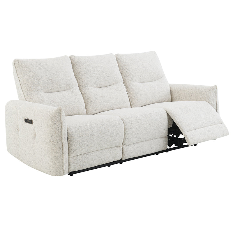 Lalisa Sofa