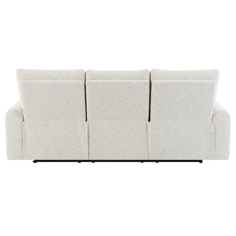Lalisa Sofa