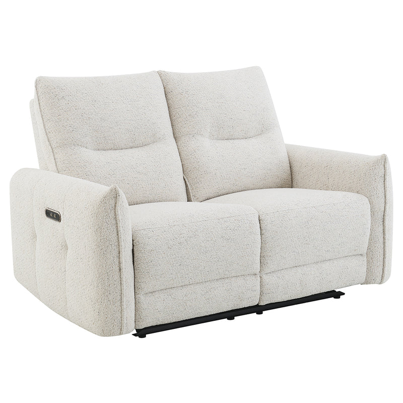 Lalisa Loveseat