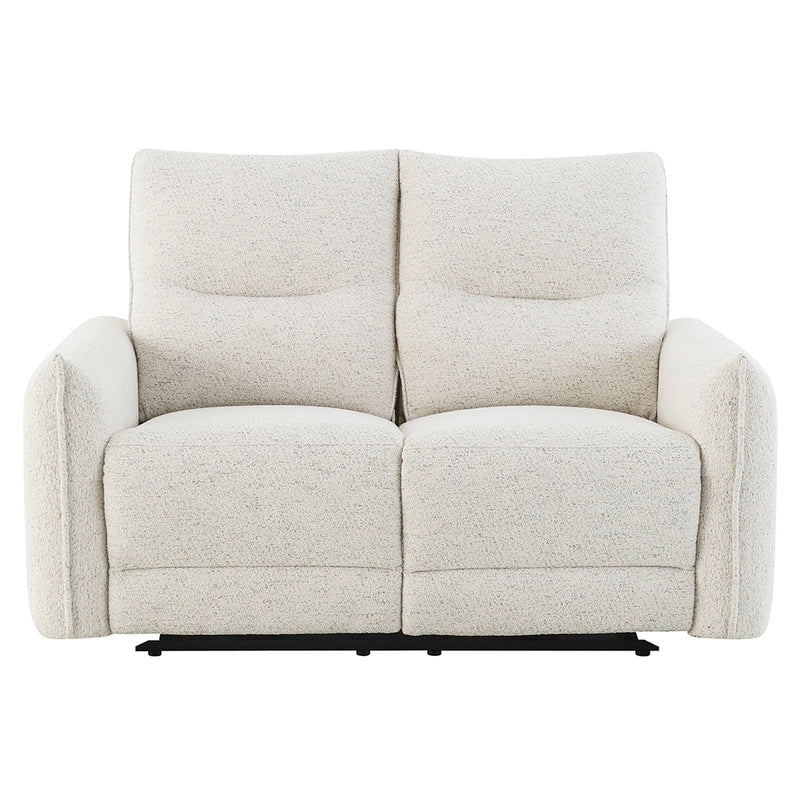 Lalisa Loveseat