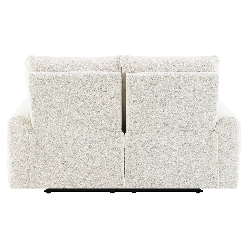 Lalisa Loveseat