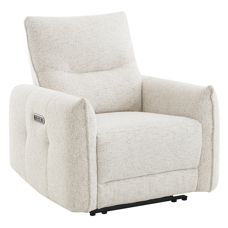 Lalisa Recliner
