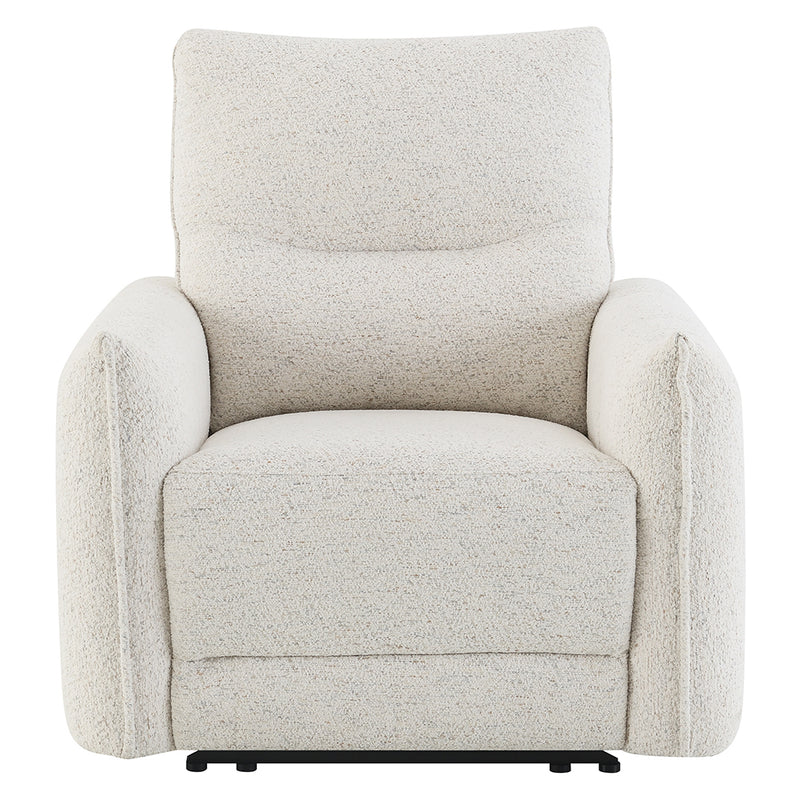 Lalisa Recliner
