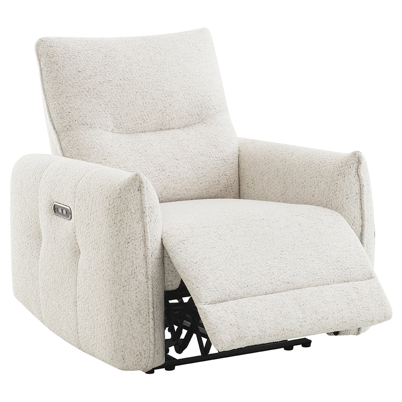 Lalisa Recliner