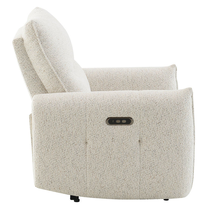Lalisa Recliner