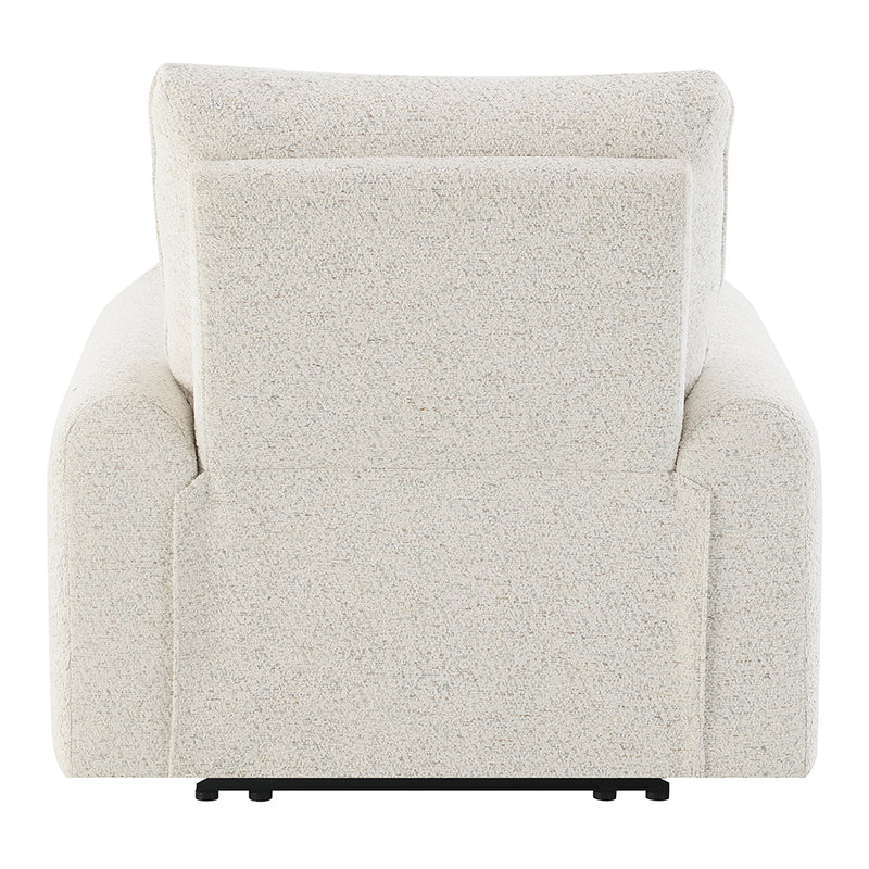 Lalisa Recliner