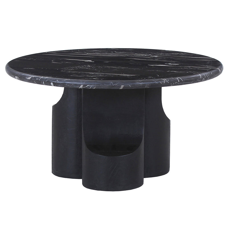 Kinton Coffee Table