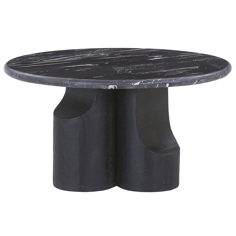 Kinton Coffee Table