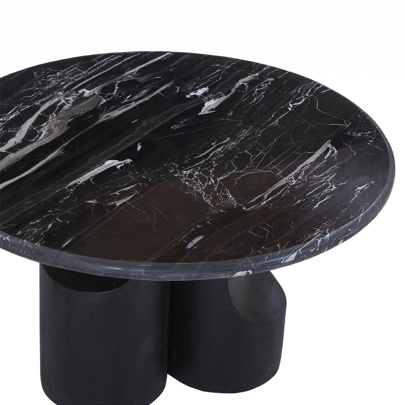 Kinton Coffee Table