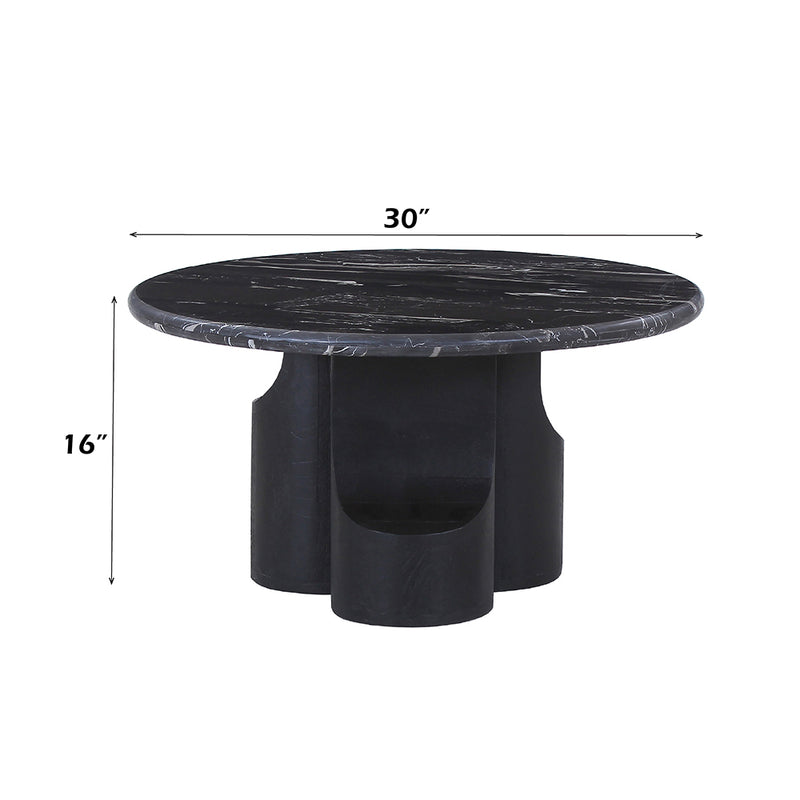 Kinton Coffee Table