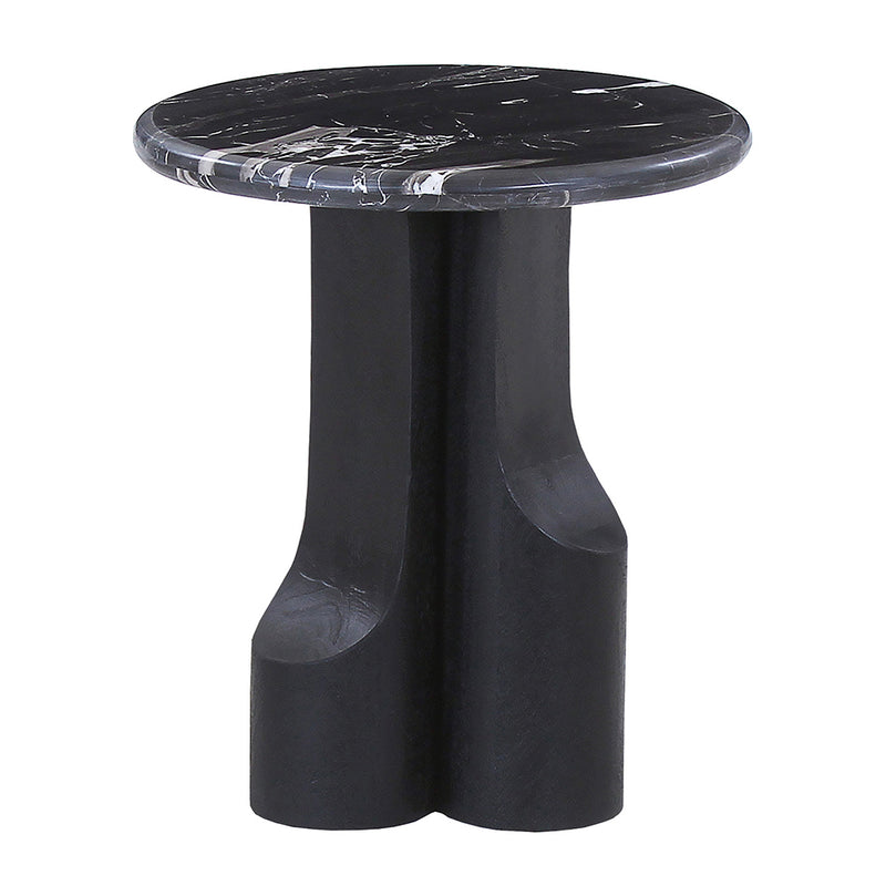 Kinton End Table