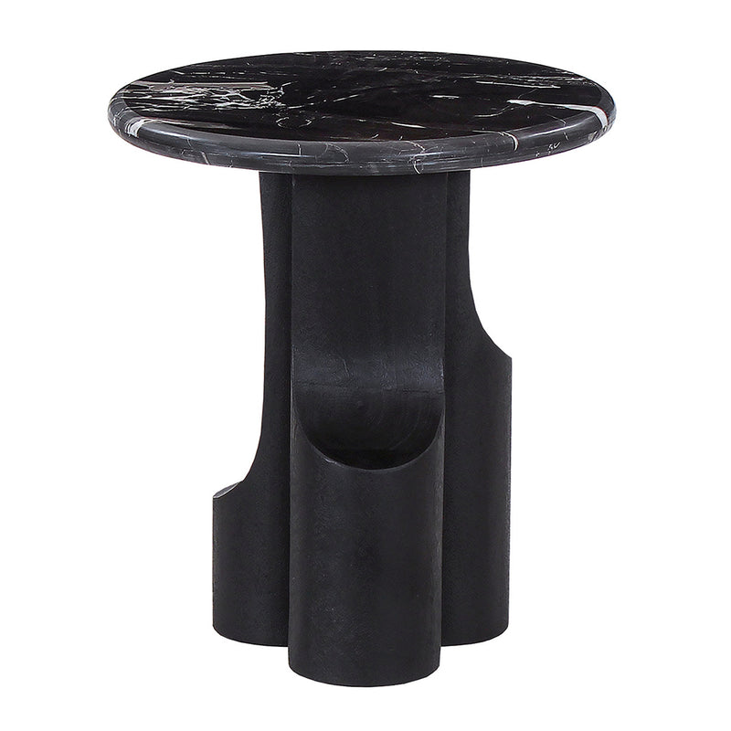 Kinton End Table