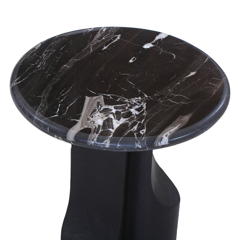 Kinton End Table