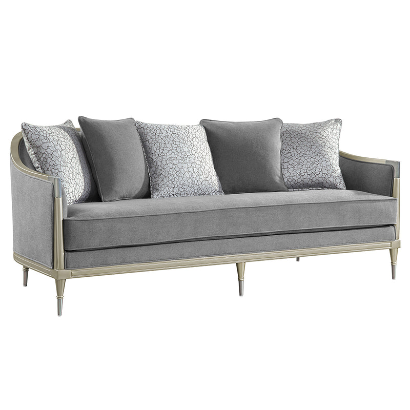 Fernando Sofa