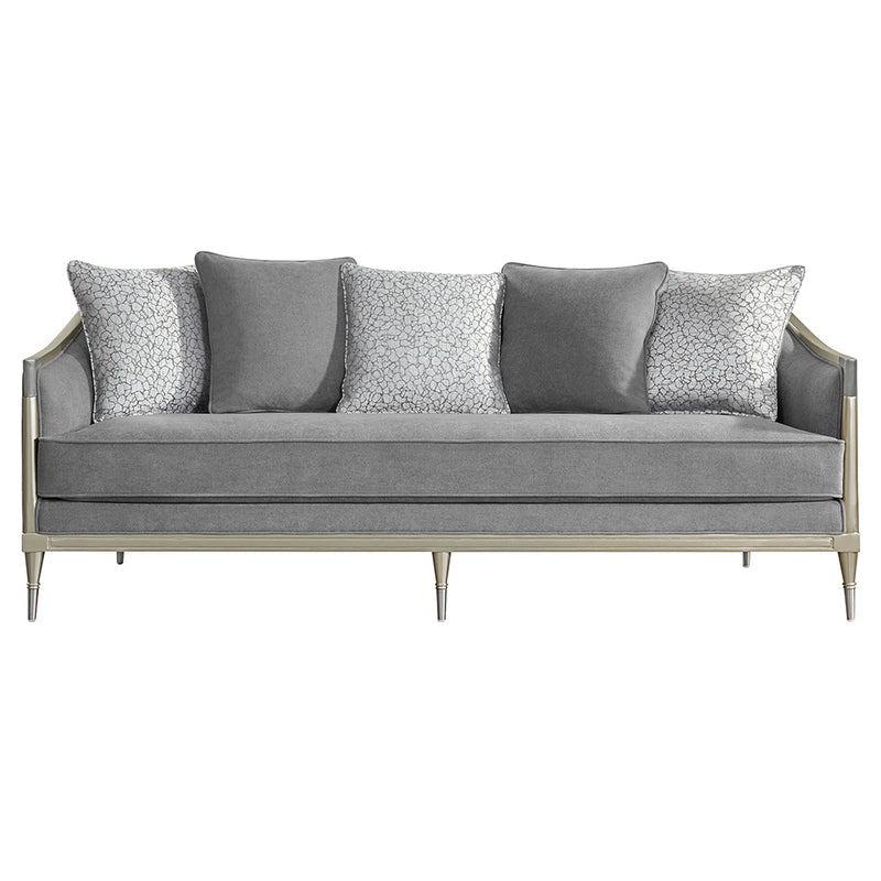 Fernando Sofa