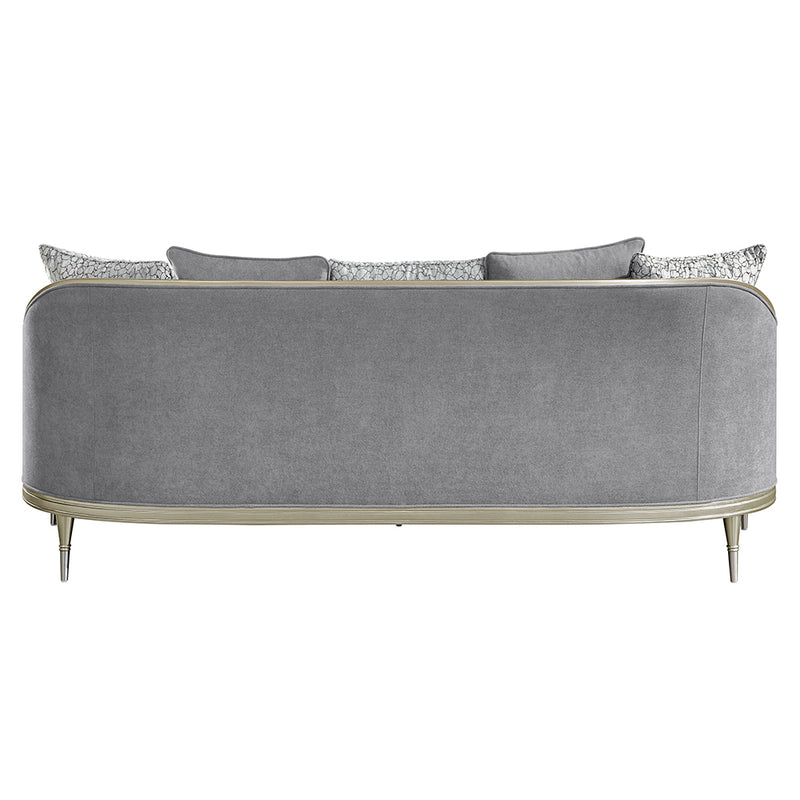 Fernando Sofa
