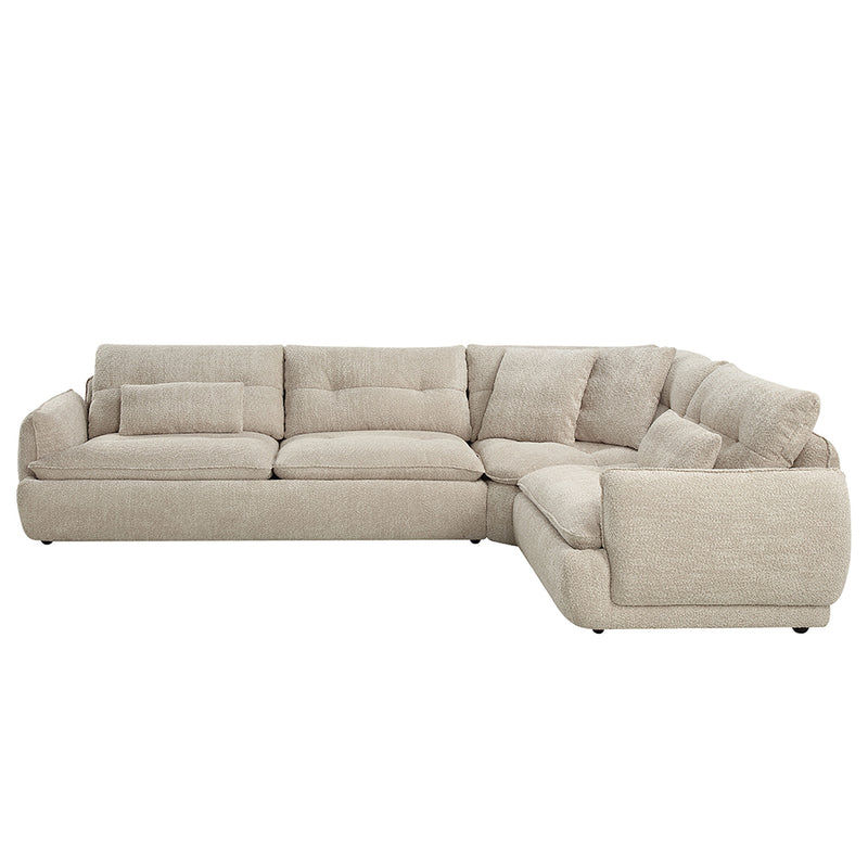 Jonina Sectional