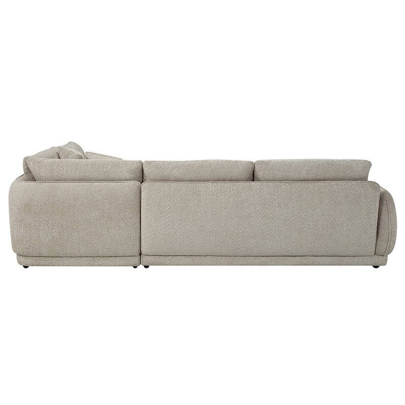 Jonina Sectional