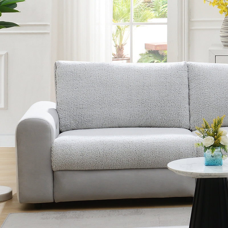 Tarrance Sectional