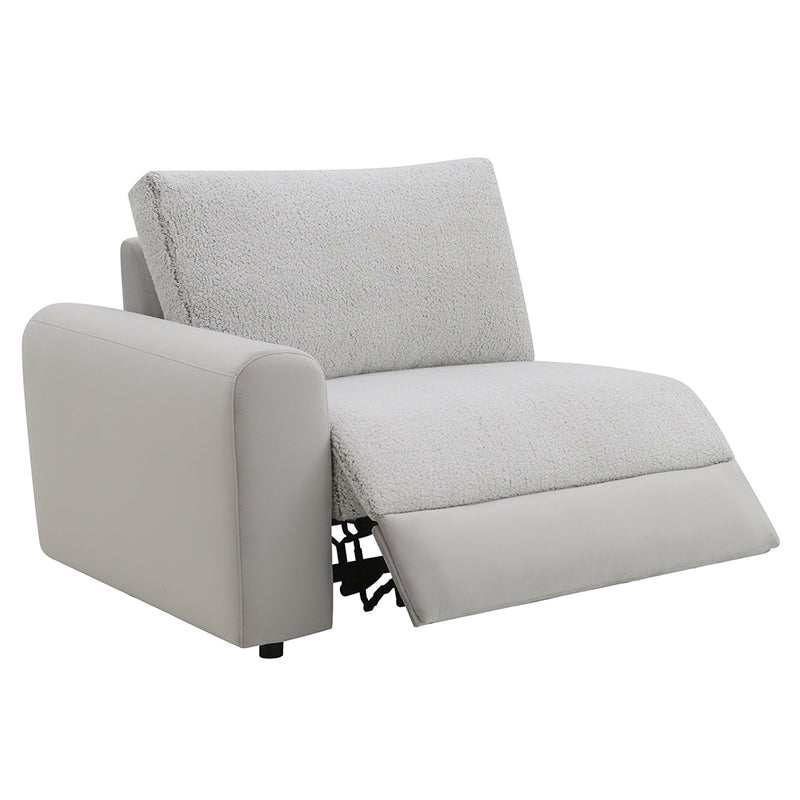 Tarrance Sectional