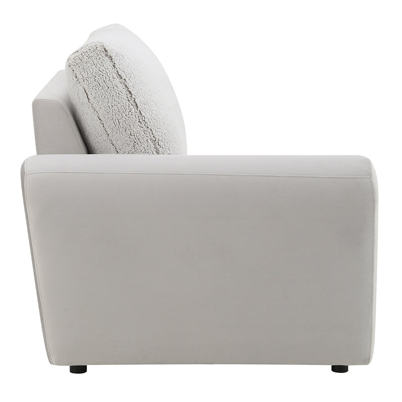 Tarrance Sectional