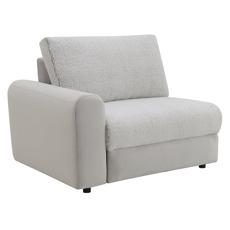 Tarrance Sectional