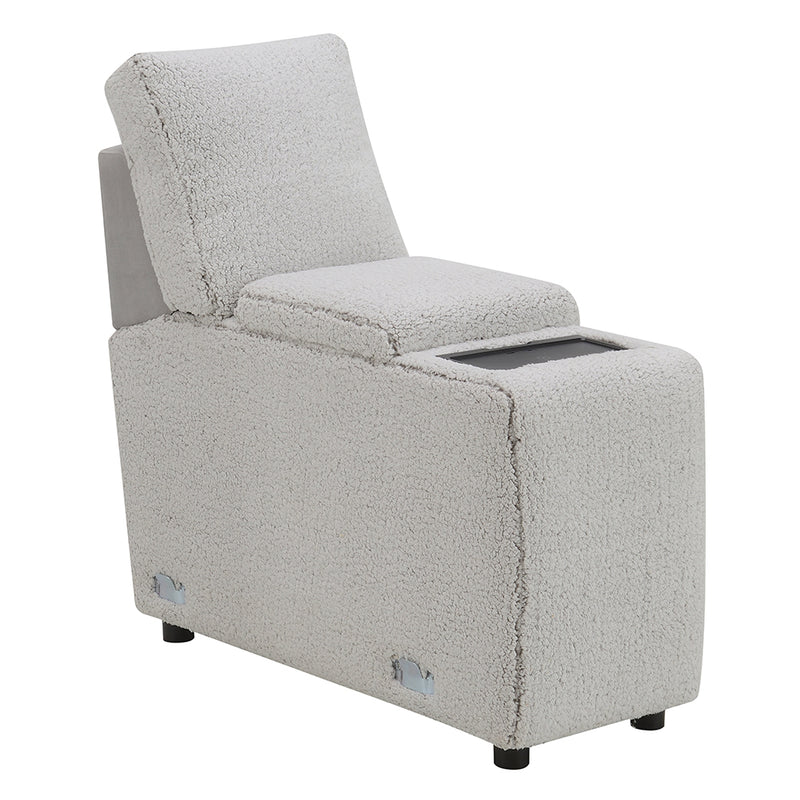 Tarrance Sectional
