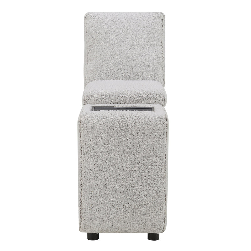 Tarrance Sectional