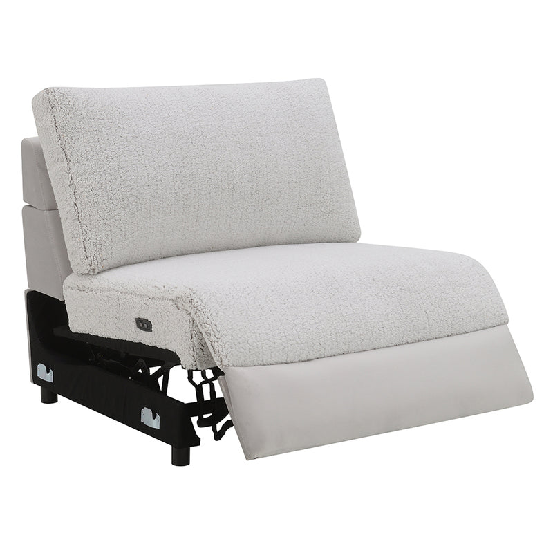 Tarrance Sectional
