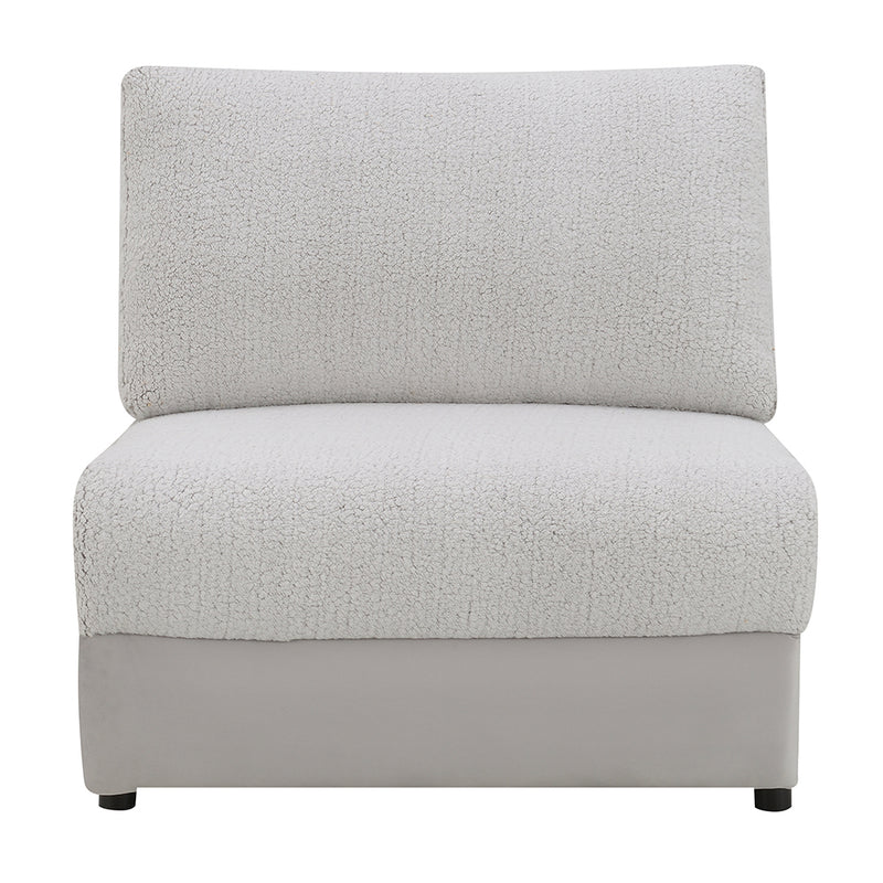 Tarrance Sectional