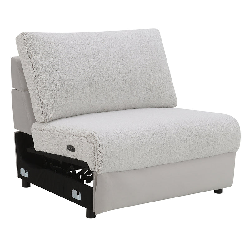 Tarrance Sectional