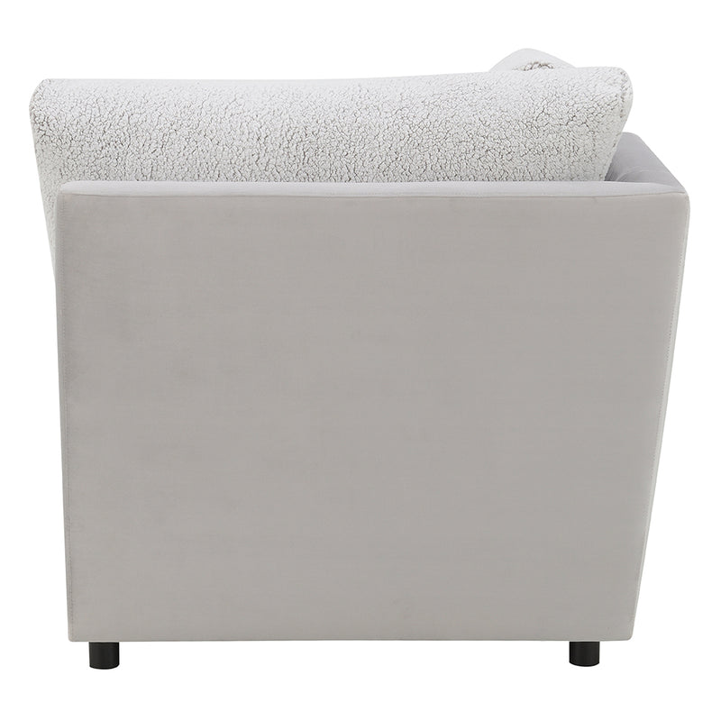 Tarrance Sectional