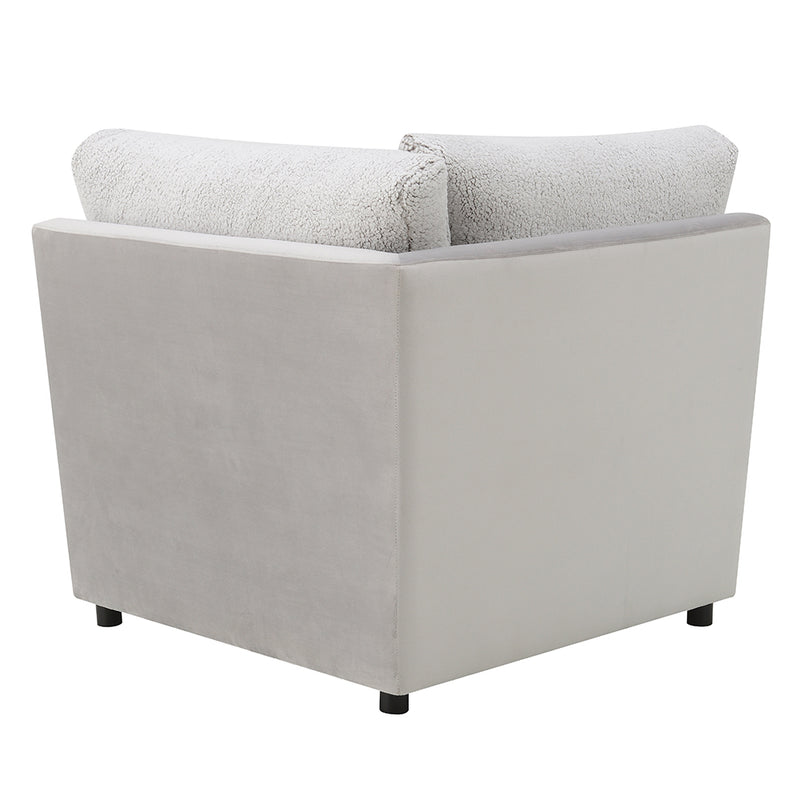 Tarrance Sectional