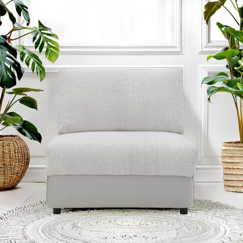 Tarrance Sectional