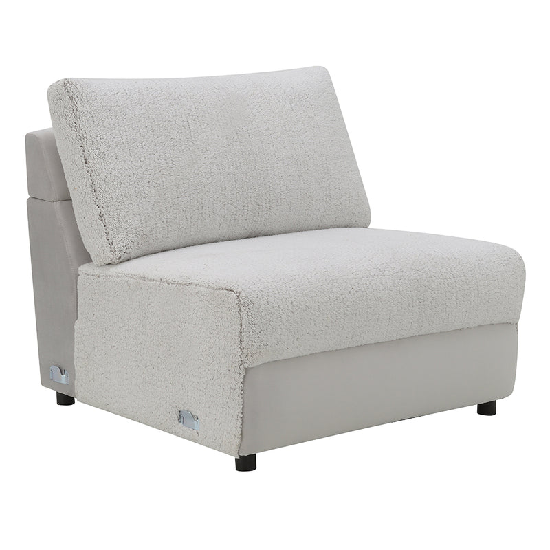 Tarrance Sectional