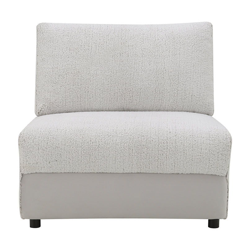 Tarrance Sectional