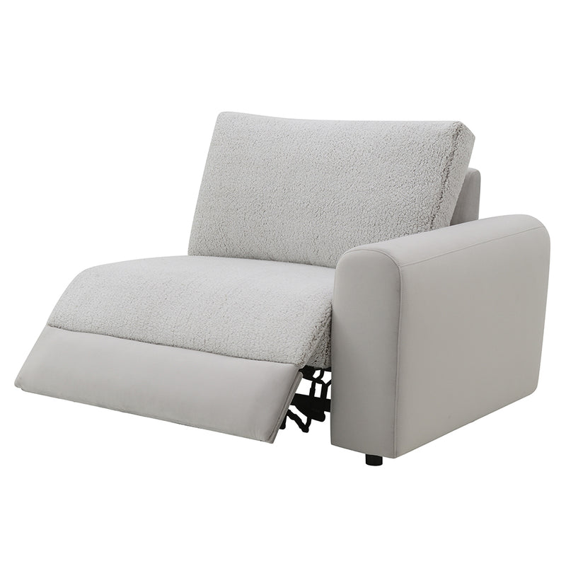 Tarrance Sectional