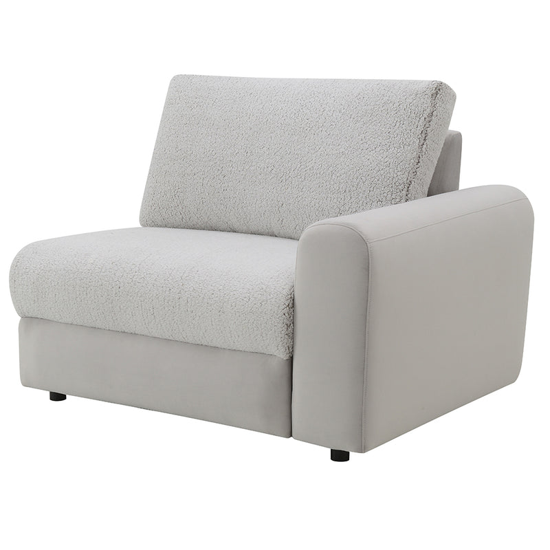 Tarrance Sectional